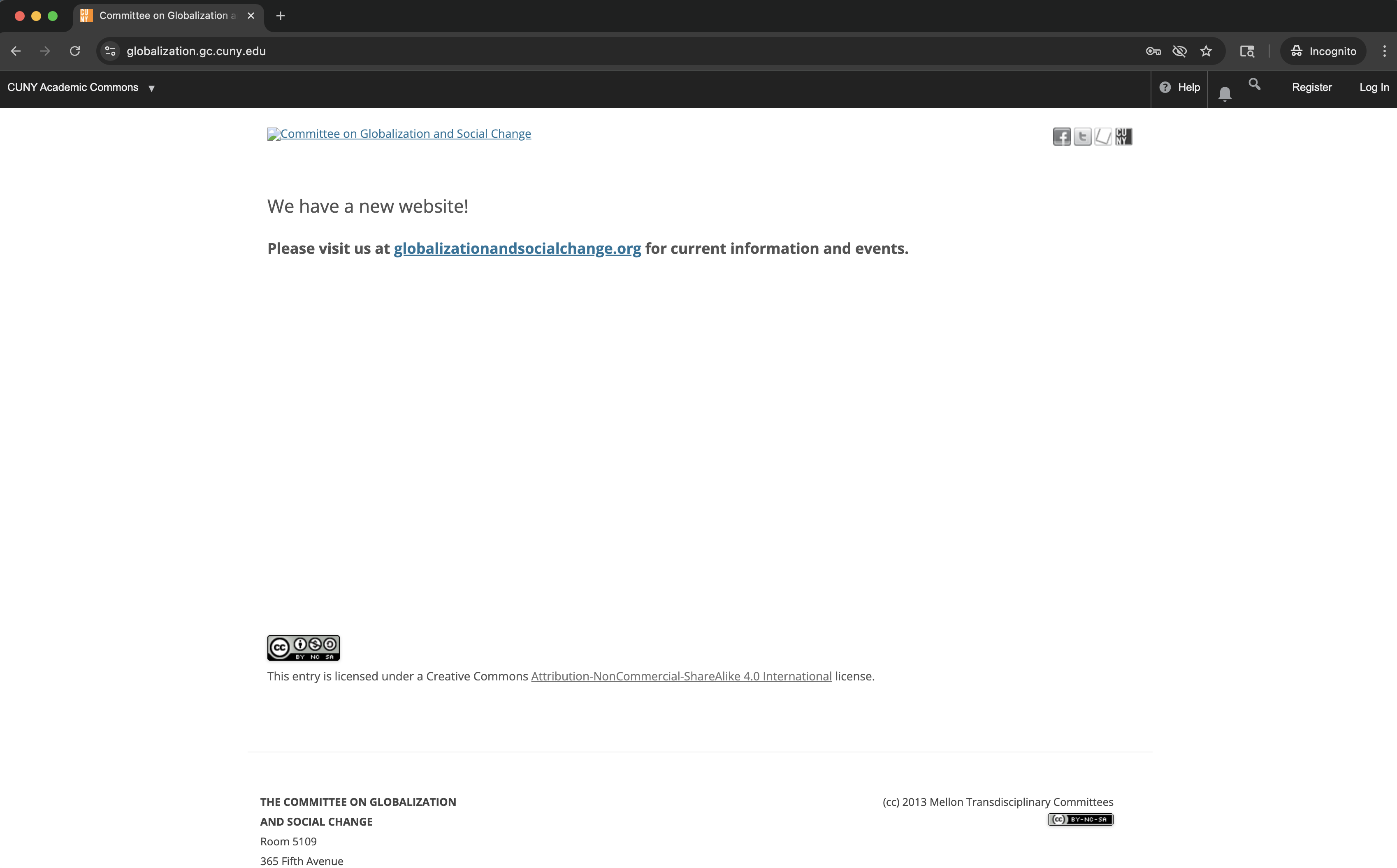 support-23189-request-to-change-privacy-on-committee-on-globalization